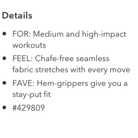 Athleta Speedlight Camo Racerback Tank Black Gray Seamless Anti Odor - Picture 2 of 9